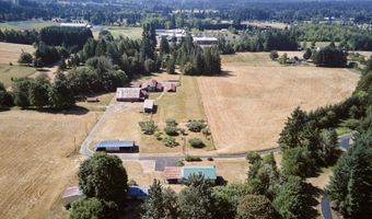21405 NE 167TH Ave, Battle Ground, WA 98604
