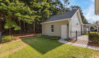 511 Mill Hopper Ln, Apex, NC 27502