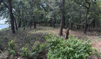 543 Leisure Land Pl, Adair, OK 74332