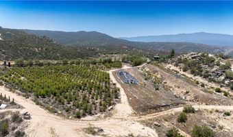 44625 Jacob Ct, Aguanga, CA 92536