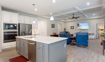 31319 BAREFOOT Cir, Harbeson, DE 19951