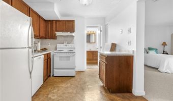 1190 Charles St 7, North Providence, RI 02904