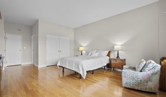 3200 Park Ave 9B1, Bridgeport, CT 06604