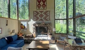 1960 John Scott Trl, Alpine Meadows, CA 96146