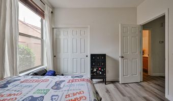 3950 N EDITH Way, Buckeye, AZ 85396