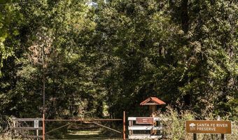 State Rd 121, Alachua, FL 32615