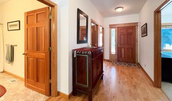1031 Boylan, Bozeman, MT 59715