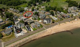 18 Waverly Rd, Branford, CT 06405