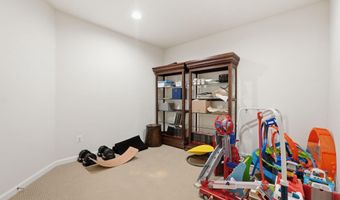 42022 ZIRCON Dr, Aldie, VA 20105