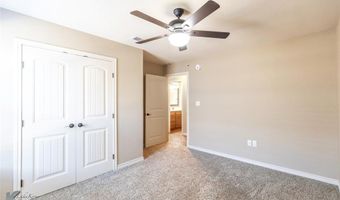 2352 Independence Blvd, Abilene, TX 79601