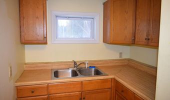 480 Route 3 S, Carroll, NH 03595