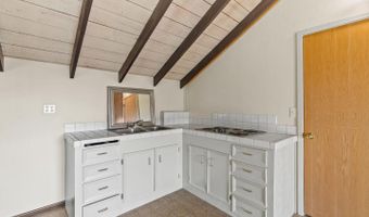 210 Thunderbird Dr, Aptos, CA 95003