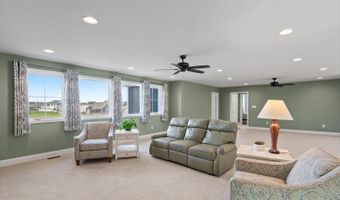 25072 LELAND Ave, Harbeson, DE 19951