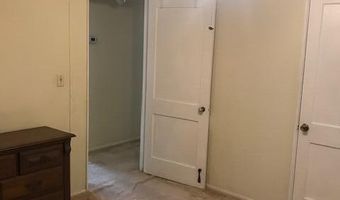 284 Oriole Dr, Barnwell, SC 29812