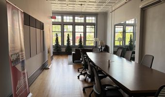 1415 11th Ave, Altoona, PA 16601