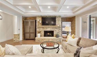 2190 Blackheath Trce, Alpharetta, GA 30005