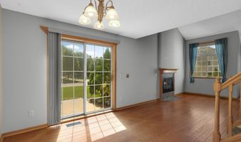 12830 Echo Ln, Apple Valley, MN 55124