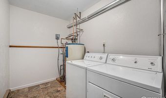 1050 Yellow Pine Dr, Bailey, CO 80421