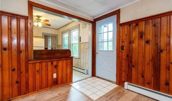 3442 Flat River Rd, Coventry, RI 02816