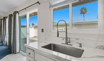 3685 Vista Campana N 62, Oceanside, CA 92057