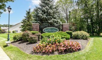 368 Angelina Way, Avon, IN 46123