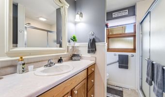 S1576 Lake St, Alma, WI 54610