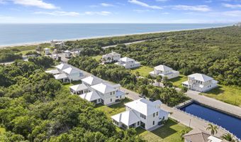 119 Ocean Estates Dr, Hutchinson Island, FL 34949