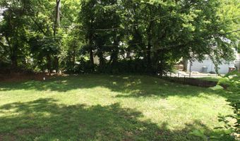 1230 Oakland St, Alcoa, TN 37701