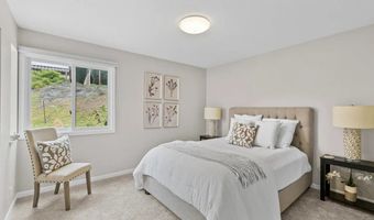 3609 Monte Real, Escondido, CA 92029