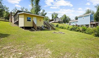 2684 LAKEVIEW Cir, Alford, FL 32420