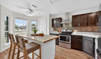 2814 Ashley Ln, Anna, TX 75409