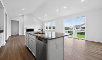 552 SHADYWOOD Ln, Magnolia, DE 19962