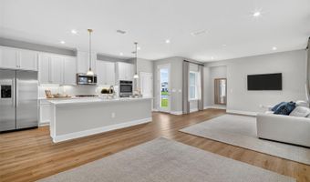 3938 CAPITAL REEF Way, Apopka, FL 32712