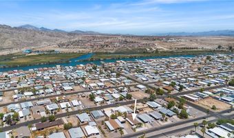 597 Ramar Rd, Bullhead City, AZ 86442