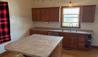 401 N 9th St, Atchison, KS 66002