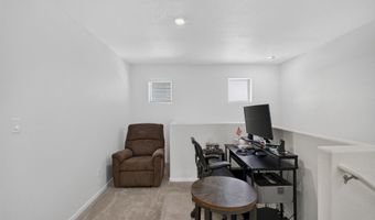 2304 Isabella Ln, Belen, NM 87002