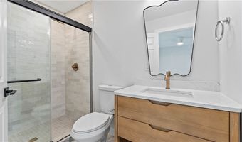1801 Kimberly Pl, Bentonville, AR 72712