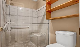 2205 Vineyard Ct, Albany, GA 31721