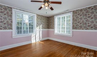 274 N 4th St, Albemarle, NC 28001