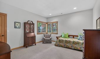 602 Ashland St, Ashland, OR 97520