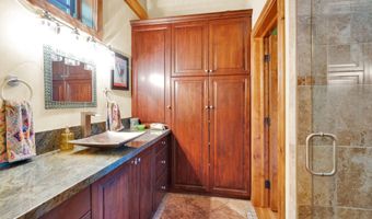 11137 E Big Cottonwood Canyon Rd, Brighton, UT 84121