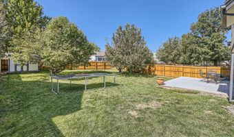 6505 Deframe Way, Arvada, CO 80004