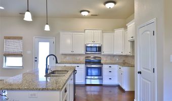 167 Big Foot Trl, Abilene, TX 79602