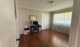 708 East St 8,9, Albemarle, NC 28001