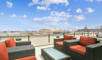 1133 14TH St NW 806, Washington, DC 20005