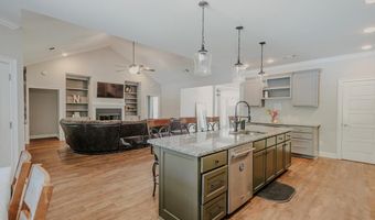 148 Turkey Trl, Bainbridge, GA 39819