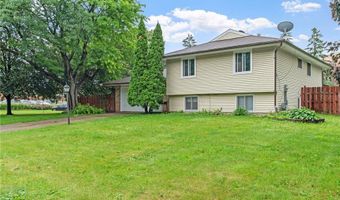 7090 146th St W, Apple Valley, MN 55124