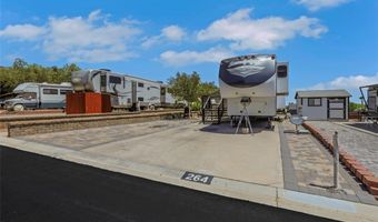 849 Robin Way, Boulder City, NV 89005