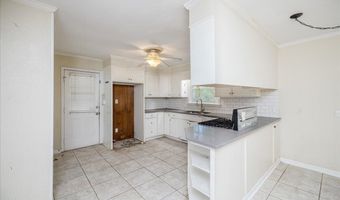 3141 Ramsgate Rd, Augusta, GA 30909