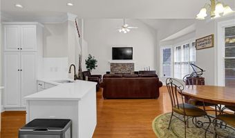 3485 Highcroft Cir, Peachtree Corners, GA 30092